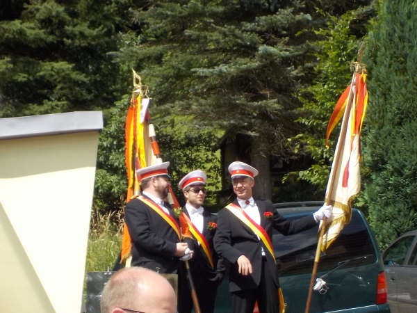 Bild 202.jpg